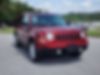 1C4NJPFA1ED619475-2014-jeep-patriot-0
