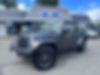1C4BJWDG5JL851534-2018-jeep-wrangler-jk-unlimite-0