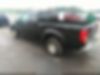 1N6BD0CTXCC402997-2012-nissan-frontier-2