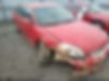 2G1WA5E35D1120483-2013-chevrolet-impala-0
