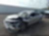 2G1125S31J9156504-2018-chevrolet-impala-1