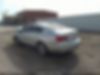 2G1125S31J9156504-2018-chevrolet-impala-2