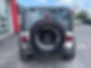 1J4FY19S9WP718766-1998-jeep-wrangler-2