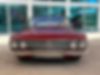 01737S237334-1960-chevrolet-impala-2
