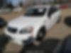 6G1MK5U28CL651671-2012-chevrolet-caprice-police-patrol-vehicle-1