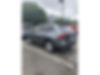 3VV0B7AX1LM103865-2020-volkswagen-tiguan-1