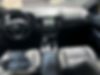 1C4RJFBG6LC311906-2020-jeep-grand-cherokee-1