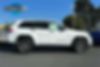1C4RJFBG4JC244025-2018-jeep-grand-cherokee-2