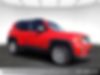 ZACNJDD11MPM10476-2021-jeep-renegade-0