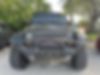 1C4HJWEG2DL590845-2013-jeep-wrangler-unlimited-0