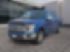 1FTEW1EP5JFB14946-2018-ford-f-150-0