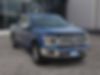 1FTEW1EP5JFB14946-2018-ford-f-150-2