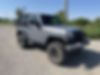 1C4AJWAG9DL618759-2013-jeep-wrangler-0
