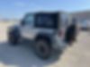 1C4AJWAG9DL618759-2013-jeep-wrangler-2