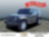 1C4BJWDG8EL217754-2014-jeep-wrangler-unlimited-2