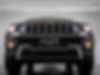 1C4RJEBG2FC829090-2015-jeep-grand-cherokee-1