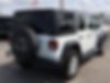 1C4HJXDG6JW318039-2018-jeep-wrangler-1