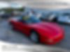 1G1YY32G8X5124966-1999-chevrolet-corvette-0