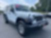 1C4BJWFG9HL603889-2017-jeep-wrangler-0
