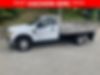 1FDRF3HT7HEB67777-2017-ford-super-duty-0