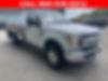 1FDRF3HT7HEB67777-2017-ford-super-duty-2