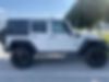 1C4BJWDG2HL561679-2017-jeep-wrangler-unlimited-0