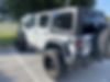 1C4BJWDG2HL561679-2017-jeep-wrangler-unlimited-1