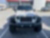 1C4BJWDG2HL561679-2017-jeep-wrangler-unlimited-2