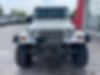 1J4FY19S9WP718766-1998-jeep-wrangler-2