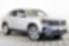1V2ME2CA2LC209339-2020-volkswagen-atlas-cross-sport-1