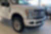 1FT8W3BT3HEE15483-2017-ford-f-350-1