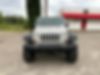 1J4GA69118L570278-2008-jeep-wrangler-1
