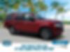 1FMJU1JT3FEF48928-2015-ford-expedition-0
