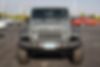 1C4AJWAGXEL106221-2014-jeep-wrangler-1