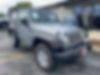1C4AJWAG9FL546450-2015-jeep-wrangler-0