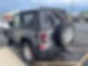 1C4AJWAG9FL546450-2015-jeep-wrangler-1