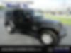 1C4BJWDG7HL573858-2017-jeep-wrangler-unlimited-0