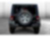 1C4BJWDGXFL622130-2015-jeep-wrangler-2