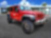 1C4BJWDG5EL284456-2014-jeep-wrangler-unlimited-0
