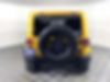 1C4BJWEG7EL320663-2014-jeep-wrangler-2