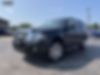 1FMJU2A59EEF39978-2014-ford-expedition-0