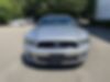 1ZVBP8AM4D5253333-2013-ford-mustang-2