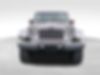 1C4BJWEG1EL170498-2014-jeep-wrangler-unlimited-2