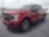 1FTEW1EP4KFB30525-2019-ford-f-150-2