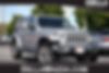 1C4HJXEG1KW633895-2019-jeep-wrangler-unlimited-0