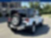 1C4BJWEGXEL105410-2014-jeep-wrangler-unlimited-1