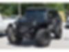 1J4GA69189L719769-2009-jeep-wrangler-0