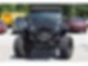 1J4GA69189L719769-2009-jeep-wrangler-1