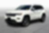 1C4RJFBGXHC604571-2017-jeep-grand-cherokee-0