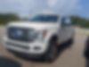 1FT7W2BT7KED10071-2019-ford-f-250-0